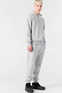 EVEREST - KAPUZENPULLOVER