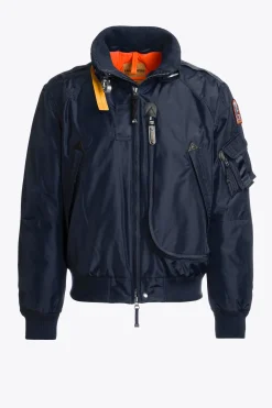 FIRE - BOMBERJACKE
