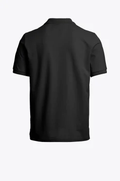 GANGAPUMA - POLOSHIRT