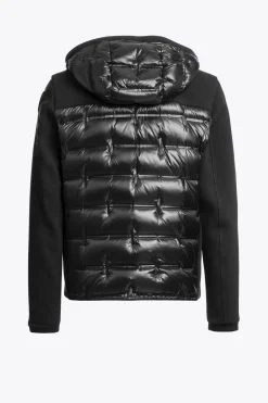 GYLES - KAPUZENJACKE