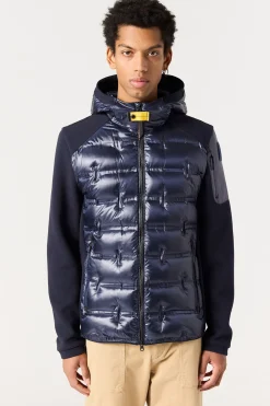 GYLES - KAPUZENJACKE