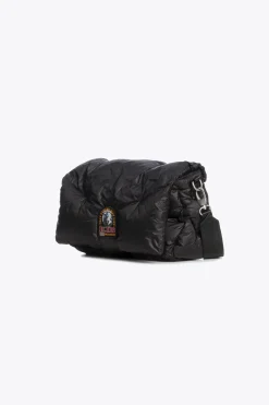 HOLLYWOOD - BAGUETTE-TASCHE