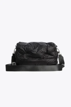 HOLLYWOOD - BAGUETTE-TASCHE