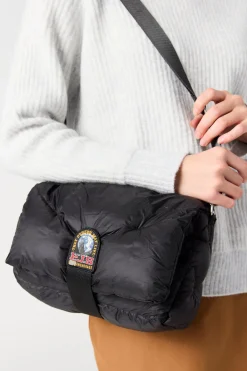 HOLLYWOOD - BAGUETTE-TASCHE