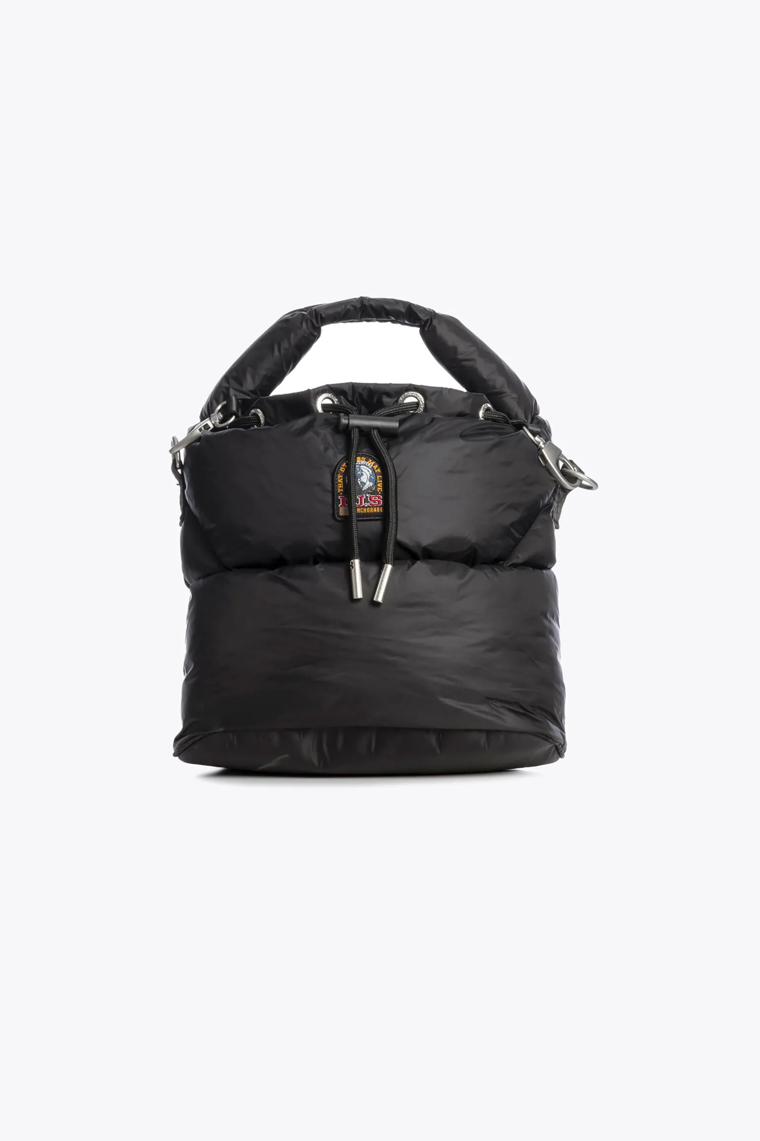 HOLLYWOOD - BUCKET BAG