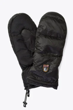 HOLLYWOOD - FÄUSTLINGE