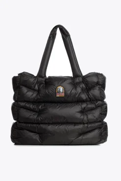 HOLLYWOOD - HENKELTASCHE