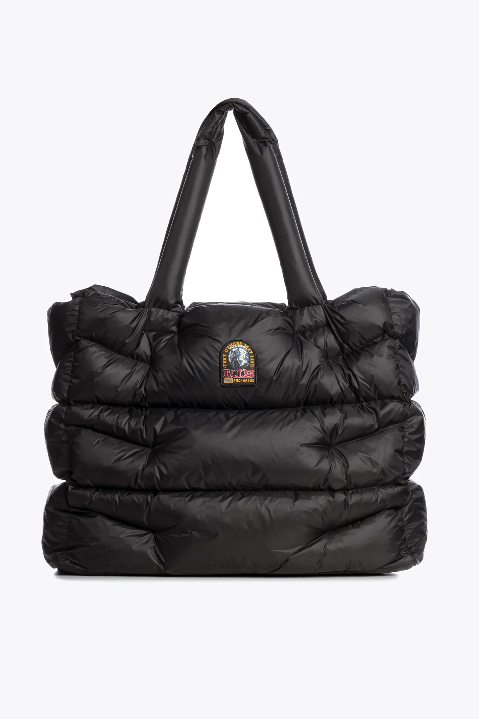 HOLLYWOOD - HENKELTASCHE