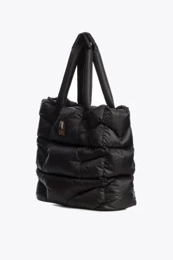 HOLLYWOOD - HENKELTASCHE