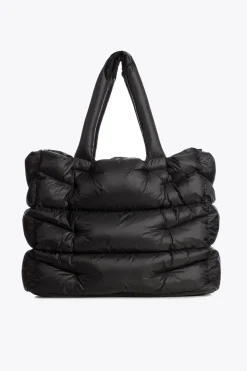 HOLLYWOOD - HENKELTASCHE