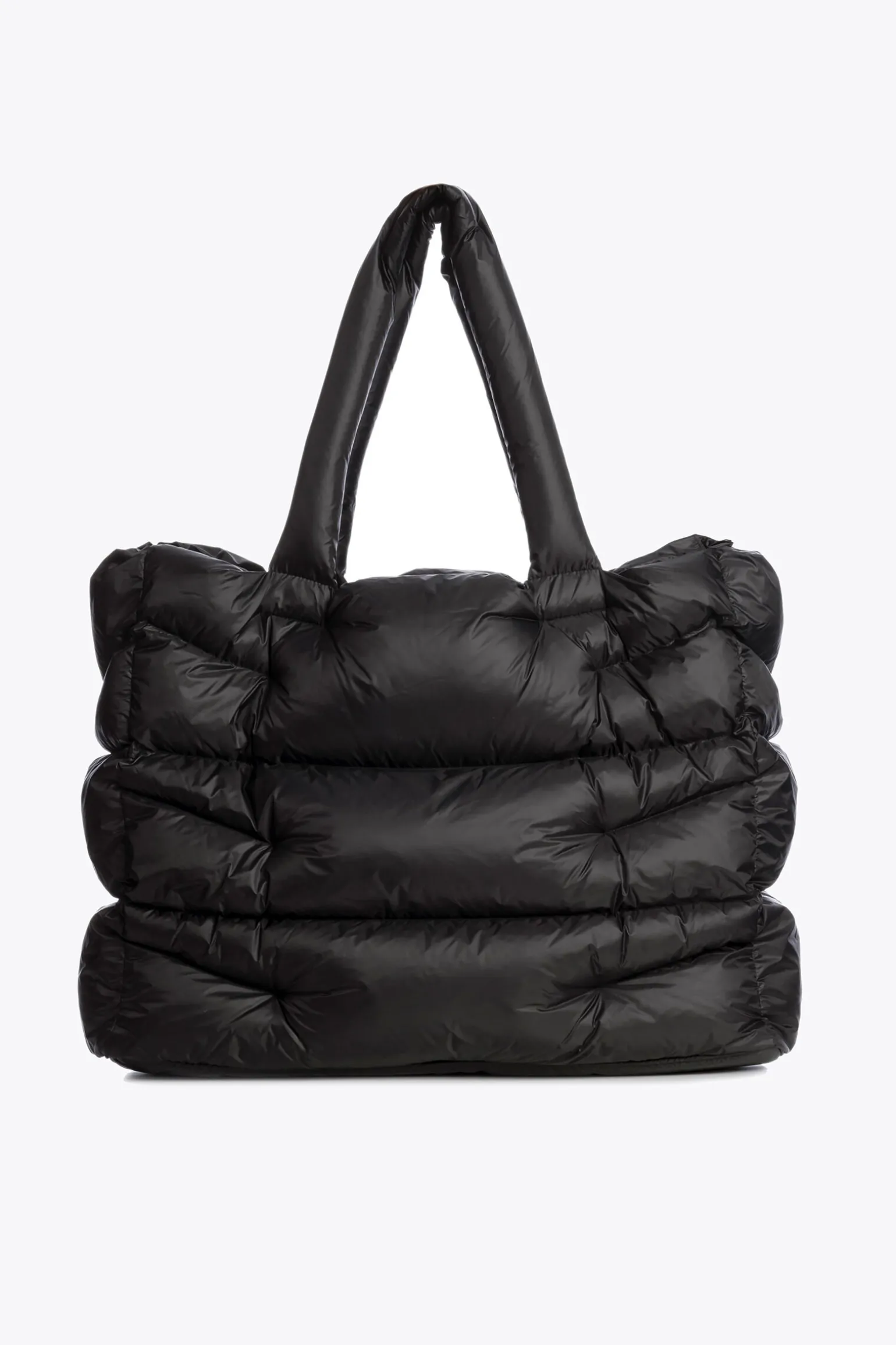 HOLLYWOOD - HENKELTASCHE