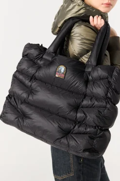 HOLLYWOOD - HENKELTASCHE