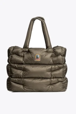 HOLLYWOOD - HENKELTASCHE