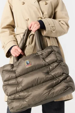 HOLLYWOOD - HENKELTASCHE