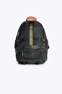 HUBBARD - RUCKSACK