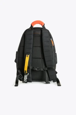 HUBBARD - RUCKSACK
