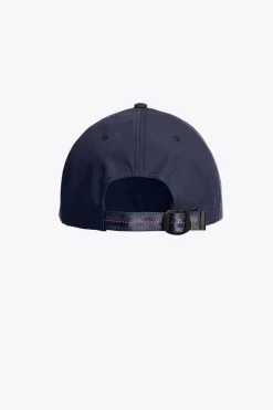 ICONIC - BASEBALLKAPPE