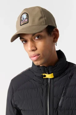 ICONIC - BASEBALLKAPPE