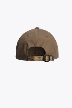 ICONIC - BASEBALLKAPPE