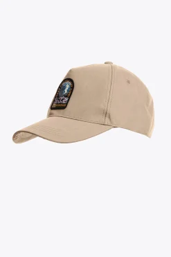 ICONIC - BASEBALLKAPPE