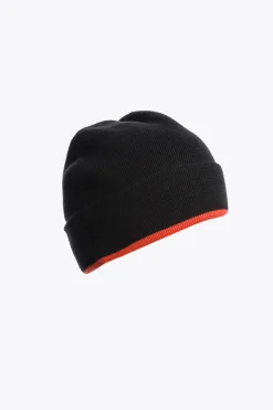 ICONIC - KOPFBEDECKUNG