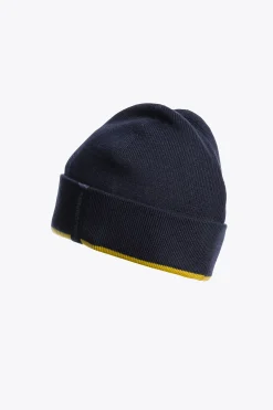 ICONIC - KOPFBEDECKUNG