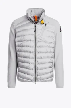 JAYDEN - HYBRIDJACKE