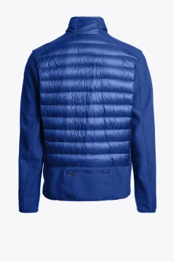 JAYDEN - HYBRIDJACKE