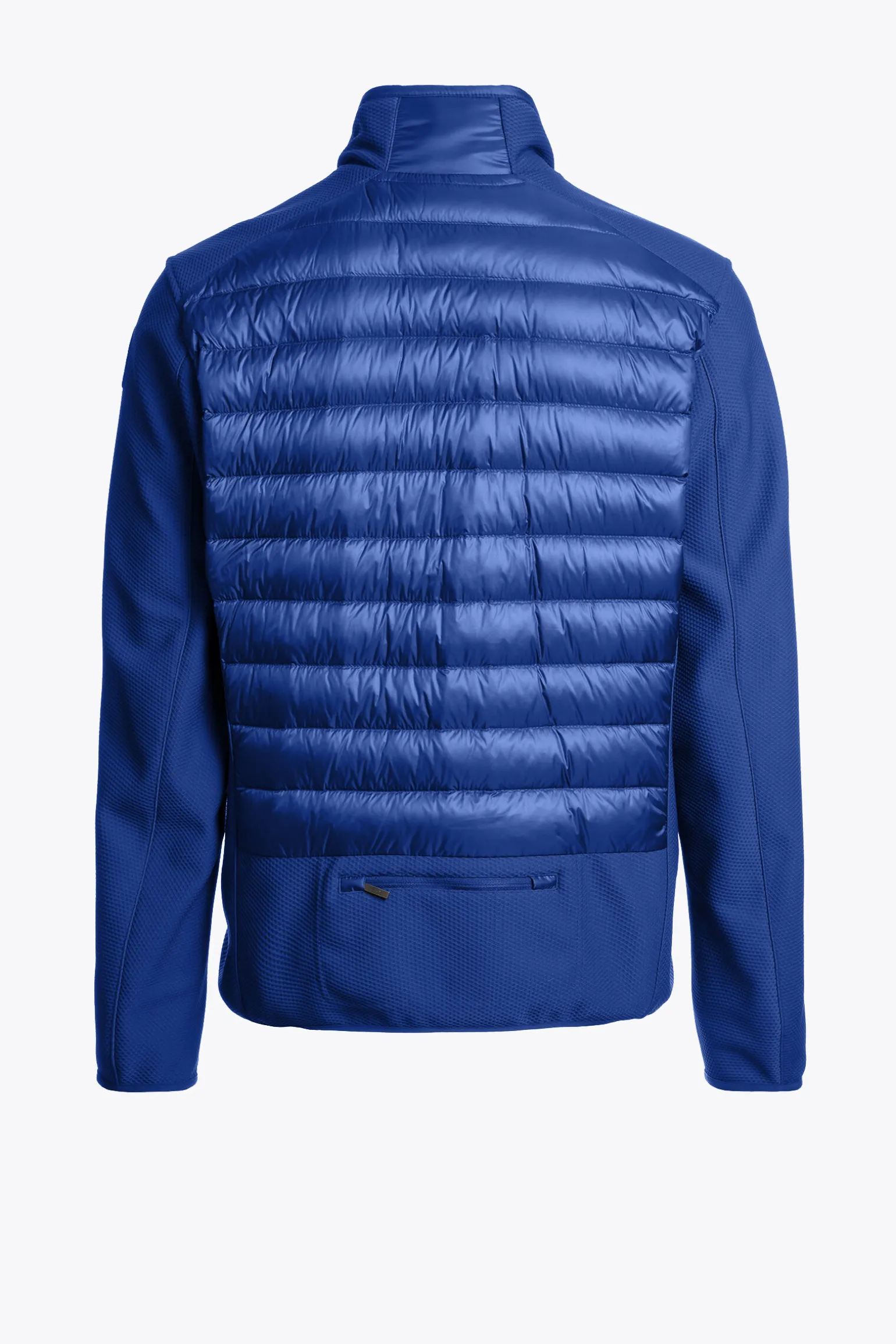 JAYDEN - HYBRIDJACKE