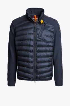 JAYDEN - HYBRIDJACKE