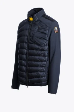 JAYDEN - HYBRIDJACKE