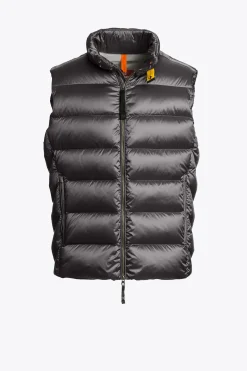 JEORDIE - DAUNENWESTE