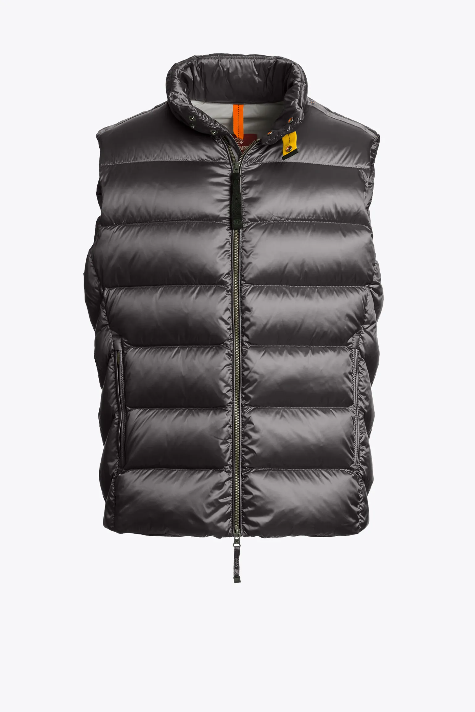 JEORDIE - DAUNENWESTE