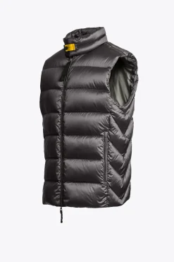 JEORDIE - DAUNENWESTE