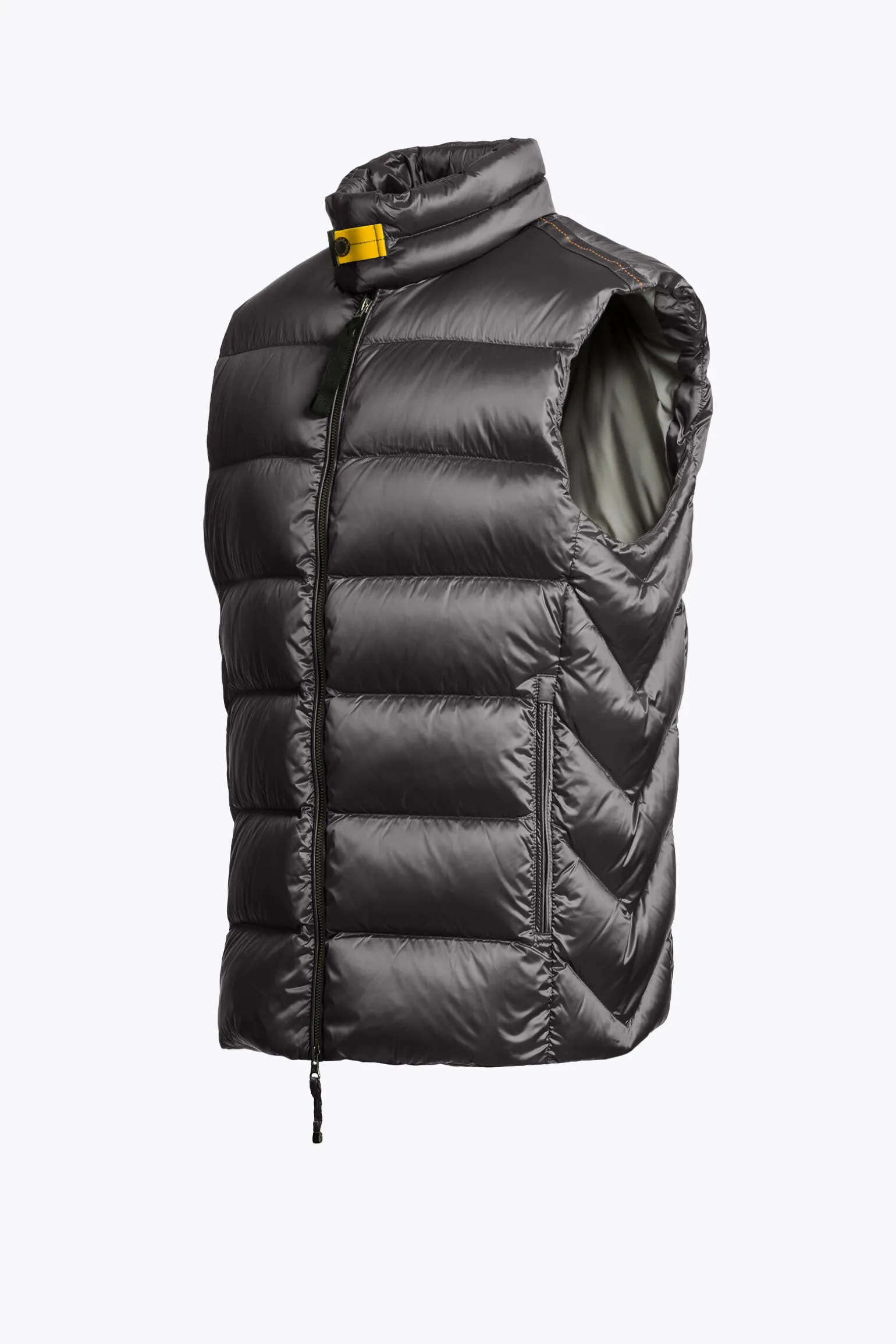 JEORDIE - DAUNENWESTE