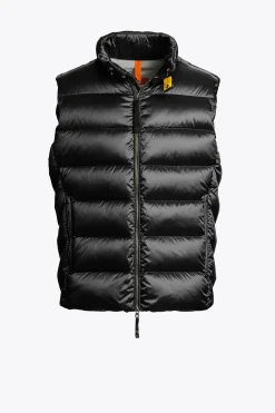 JEORDIE - DAUNENWESTE