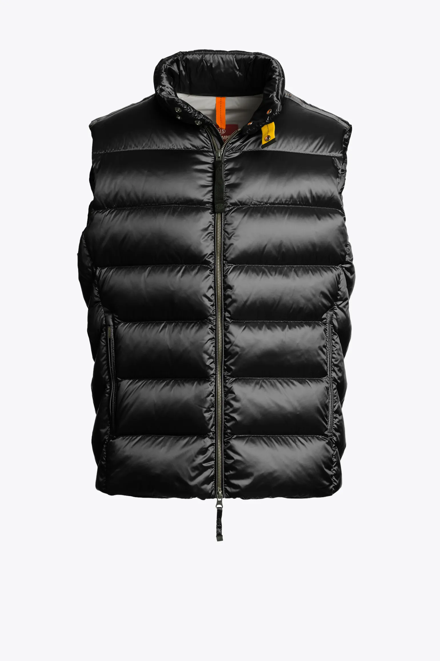 JEORDIE - DAUNENWESTE