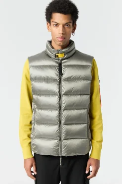 JEORDIE - DAUNENWESTE