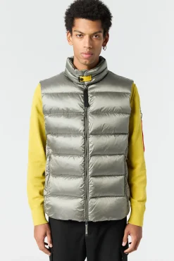 JEORDIE - DAUNENWESTE