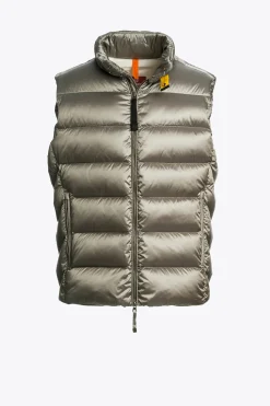 JEORDIE - DAUNENWESTE