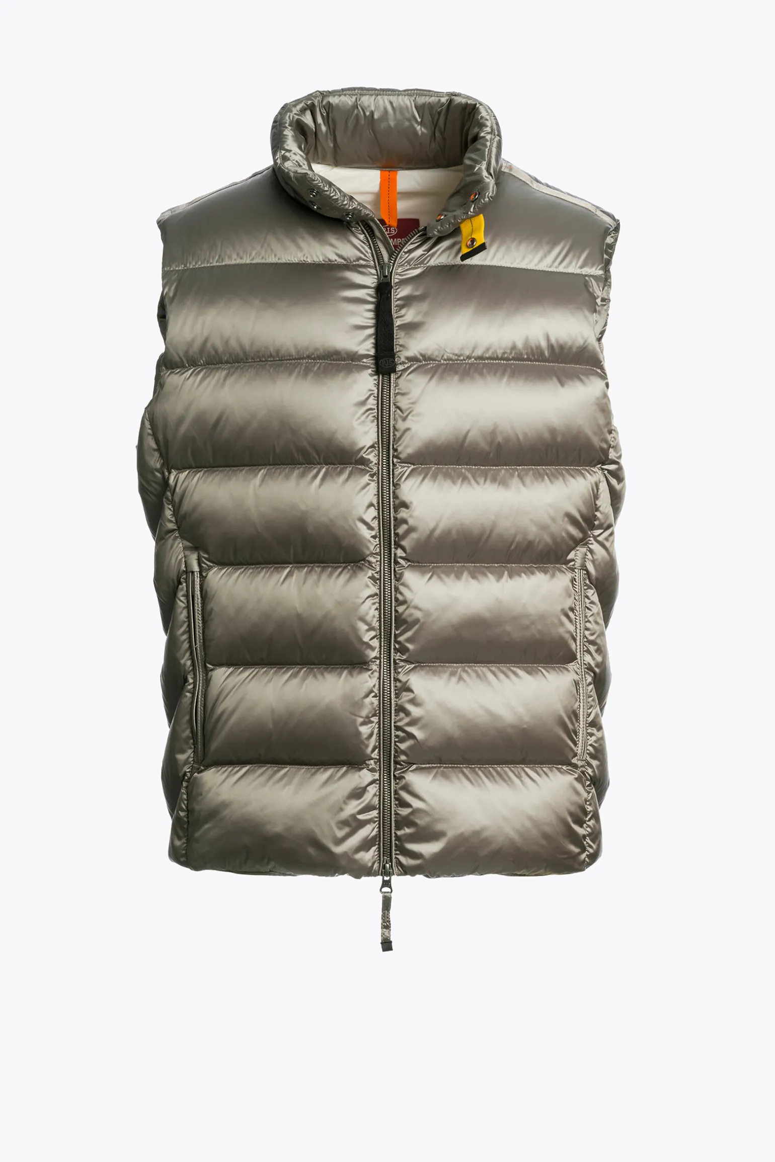 JEORDIE - DAUNENWESTE