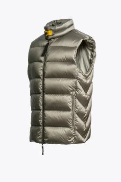 JEORDIE - DAUNENWESTE