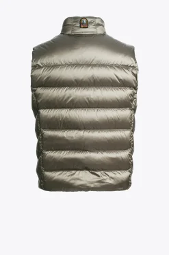 JEORDIE - DAUNENWESTE