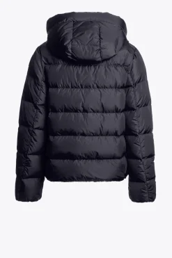 JINNY - KURZE DAUNENJACKE