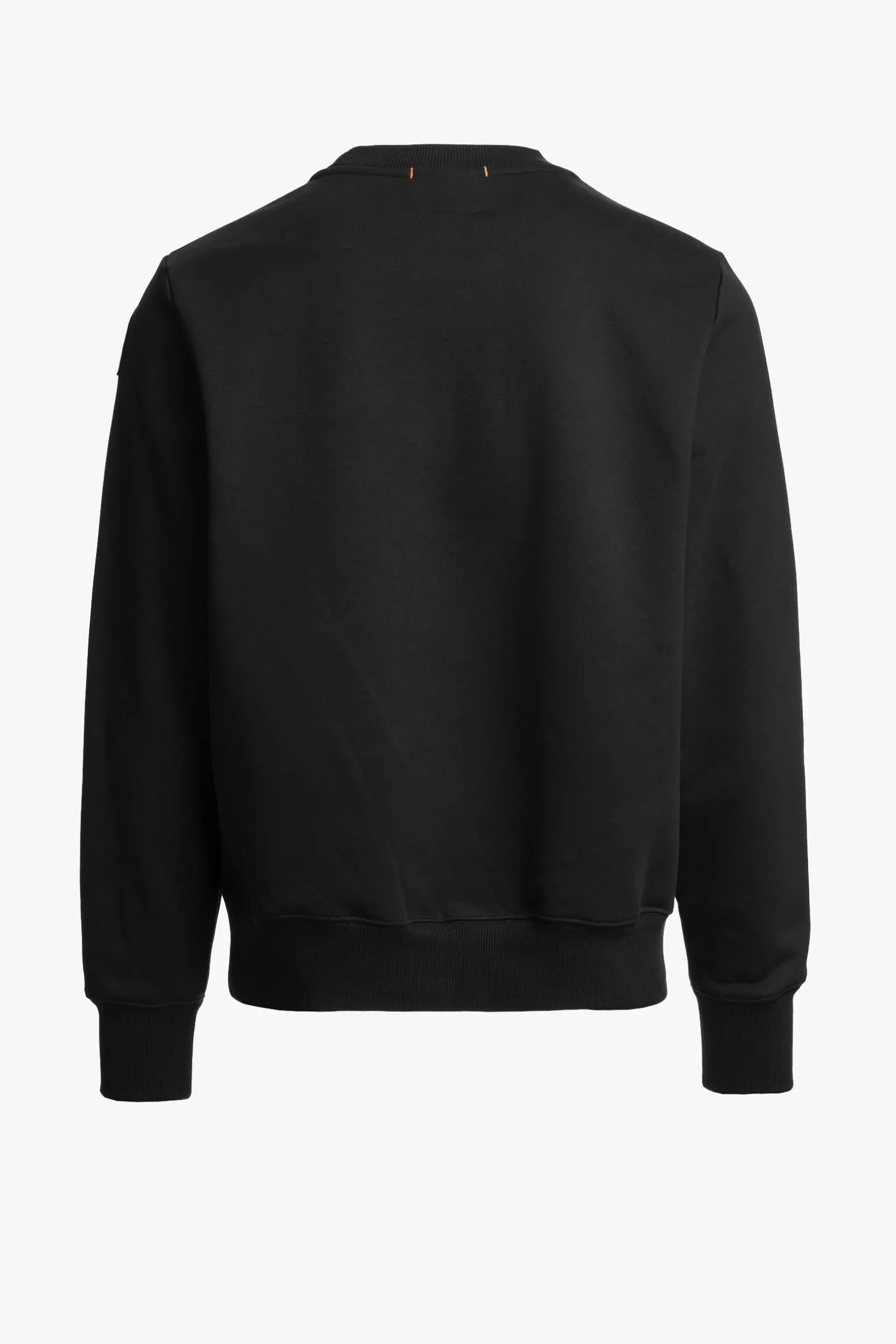 K2 - SWEATSHIRT MIT RUNDHALSAUSSCHNITT
