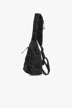 KEMP - UMHÄNGETASCHE