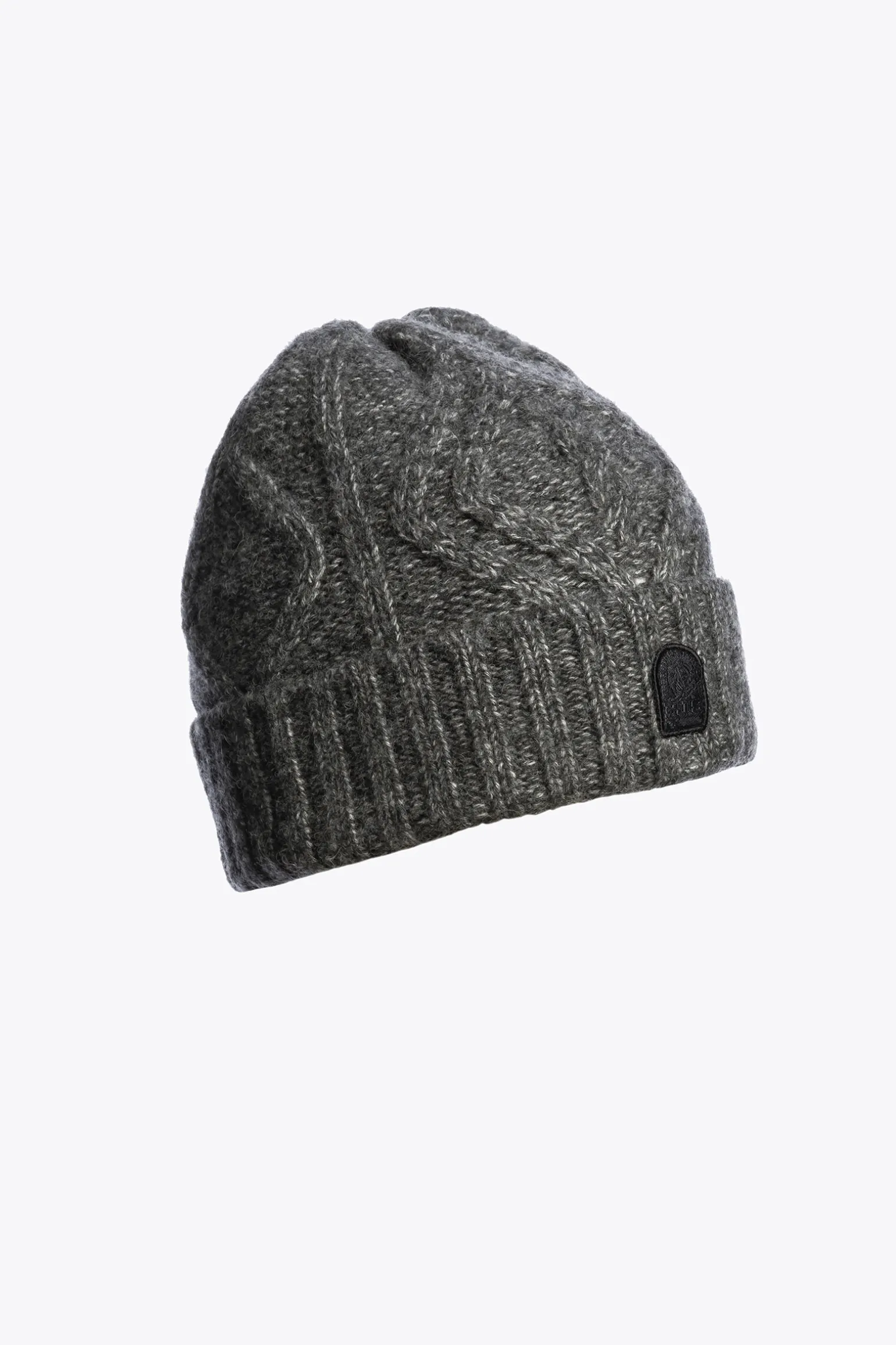 KERR - KOPFBEDECKUNG