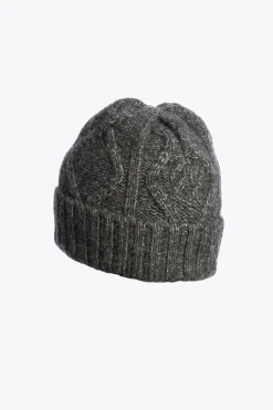 KERR - KOPFBEDECKUNG