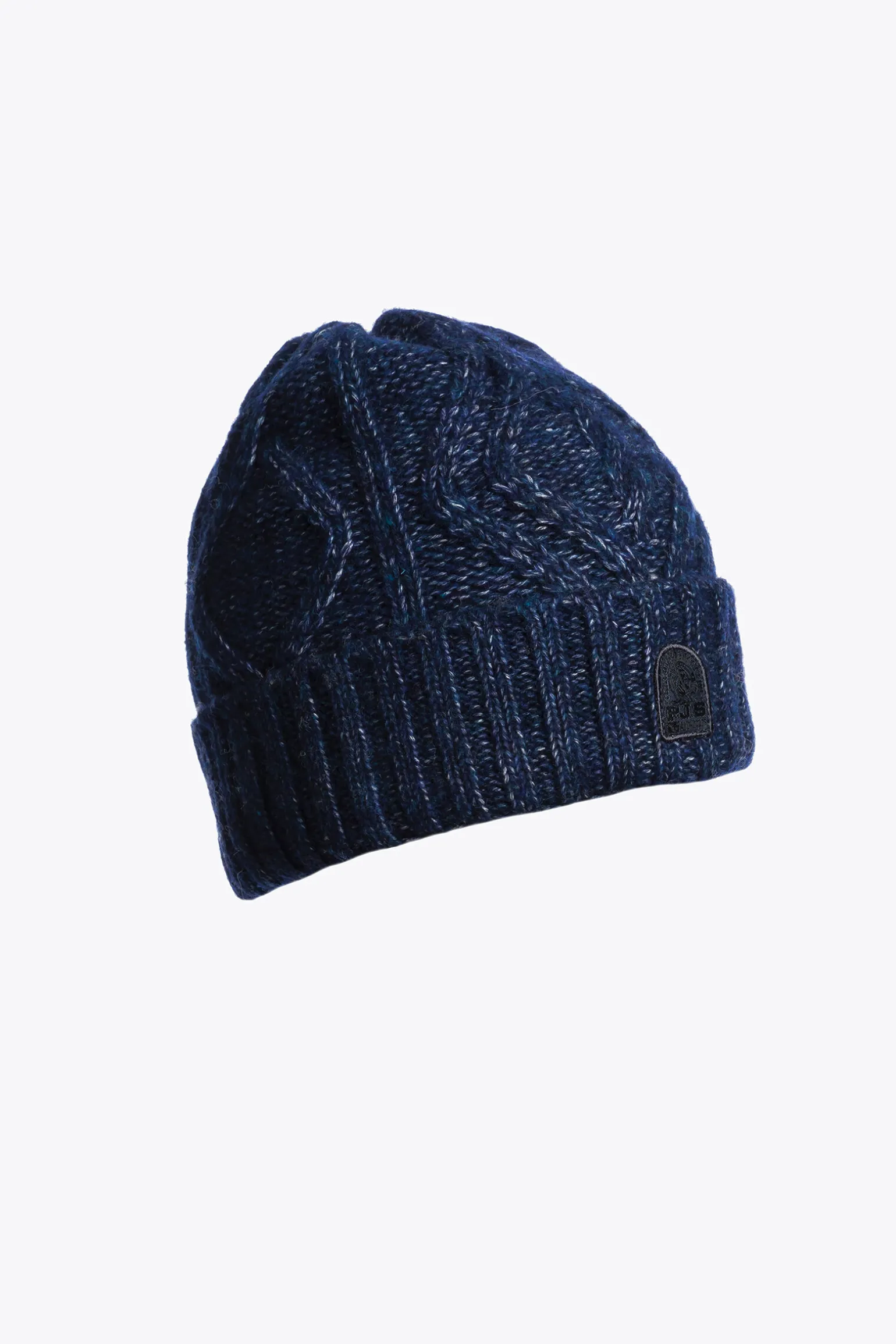 KERR - KOPFBEDECKUNG