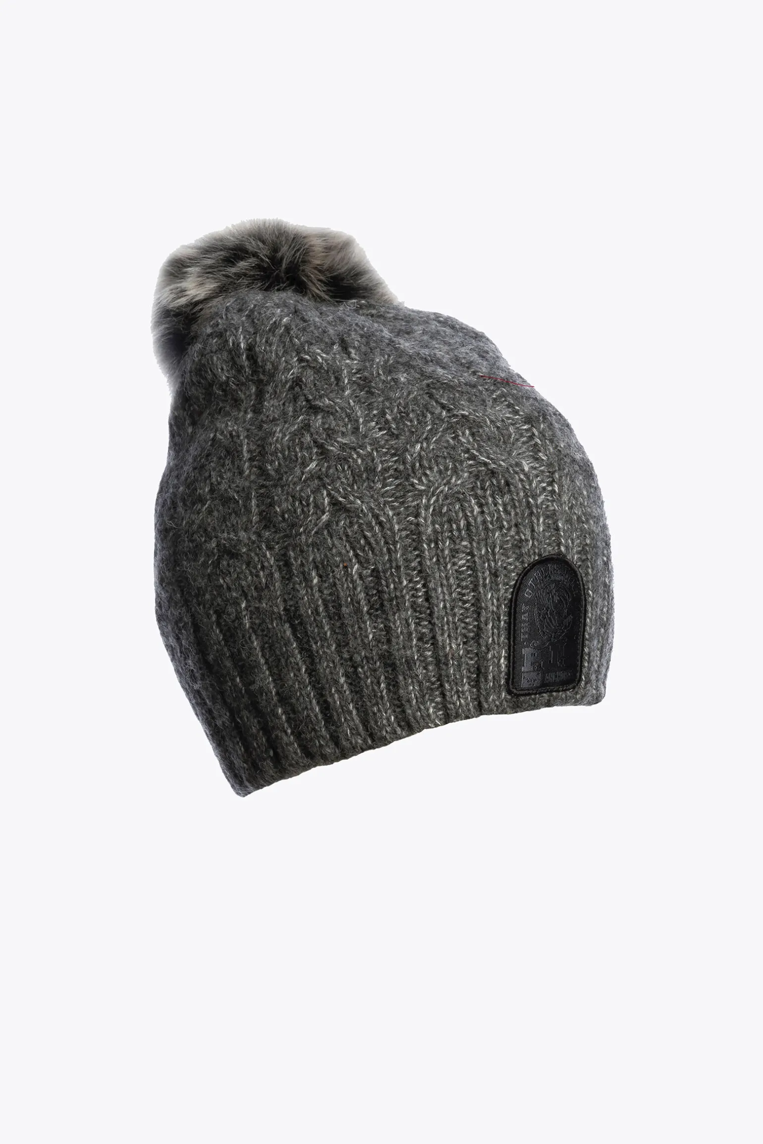 KYLIE - KOPFBEDECKUNG